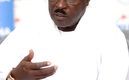 والي جنوب دارفور: شحنات المساعدات الإنسانية بمعبر أدري إنحرفت من اهدافها