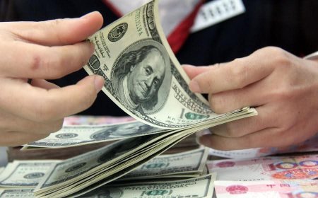 نداء الوسط: المليشيا أدخلت ملايين الدولارات المزيفة النيل الأبيض