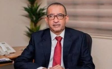 المؤتمر السوداني: تدمير المستشفيات وإنعدام الأدوية المنقذة للحياة بمناطق سيطرة الدعم السريع بالجزيرة