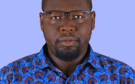 أردول: إنتصار الجيش تكسير لمشروع تكسير الدولة بواسطة القوى الخارجية