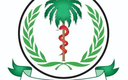 تسجيل (46) إصابة جديدة بالكوليرا وحمى الضنك في البلاد