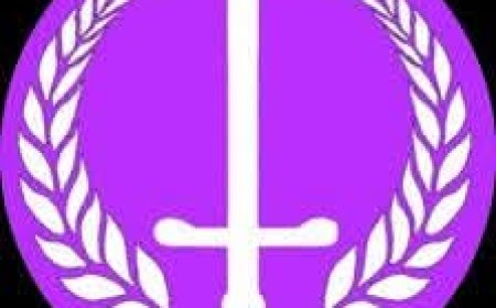 تدمير 15 مركبة قتالية وجرار يحمل دعماً عسكرياً للمليشيا في الفاشر