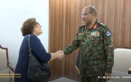 الحكومة: ملتزمون بتسهيل عمل الفرق الإغاثية وموظفي المنظمات العاملة في المجال الإنساني