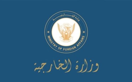 الخارجية: إستهداف السودانيين في جوبا رافقته حملات تحريض واسعة على المواطنين