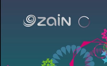 عودة تدريجية لشبكة "زين" في ود مدنى