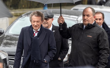 وفاة أحد أساطير مانشستر يونايتد