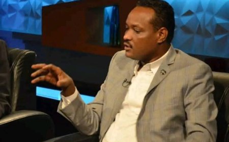 المؤتمر السوداني: هجوم الدعم السريع على البنية التحتية للكهرباء ممنهج ويهدف إلى تخريب الإقتصاد