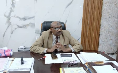 مقتل وأصابة(18) شخص في قصف مدفعي للمليشيا لتجمعات لسقيا المياه بأم درمان