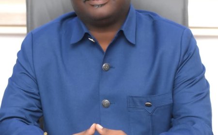 عضو بالسيادي: المليشيا تلفظ أنفاسها الأخيرة ولدينا خطة للقضاء عليها