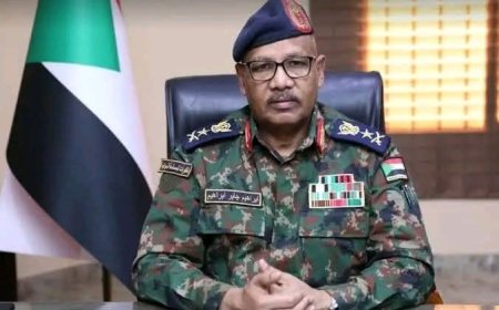 الحكومة: عدد من القوانين سيتم تعديلها العام الجاري