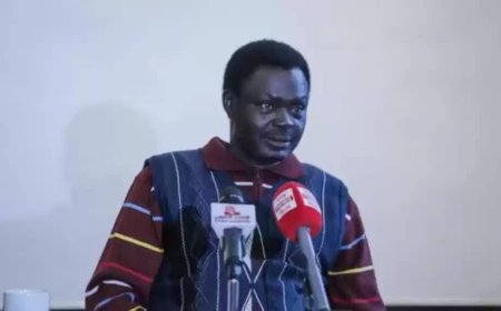 مناوي: الملي-شيا ارتكبت جريمة إبادة جماعية بحق مواطنين عزل في شمال دارفور