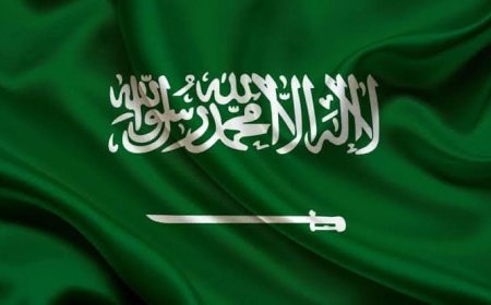 السعودية تدين وتستنكر إستهداف المستشفى السعودي بالفاشر