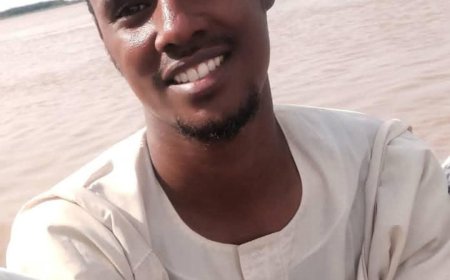 مقت-ل وإصابة 5 مواطنين برصاص الملي-شيا بمحلية الكاملين في الجزيرة