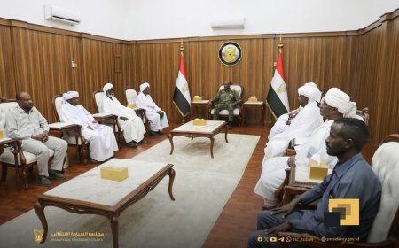 قبيلة تسحب أبناءها من صفوف الملي-شيا الإره-ابية