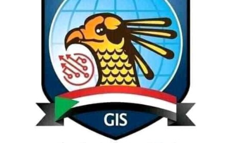 إنضمام قوة من الملي-شيا إلى الجيش بالجزيرة