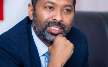 المؤتمرالسوداني: قصف الدعم السريع سوق صابرين جريمة حرب مكتملة الأركان