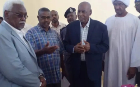 التربية والتعليم تنشر كشوفات المعلمين المختارين ل"كنترول" الشهادة الثانوية