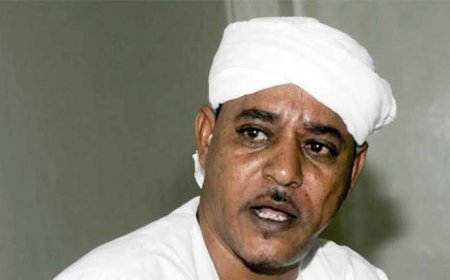 مخطط لإغتيال موسي هلال