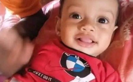 المليشيا تستبيح قرية "كمبو محمد" بمحلية القطينة وتغتال طفلاً