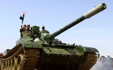 الجيش يحرر أبراج النفط وشارع السجانة بالخرطوم من دنس المليشيا