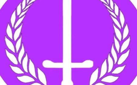 تسليم عدد من عناصر المليشيا للجيش بالفاشر