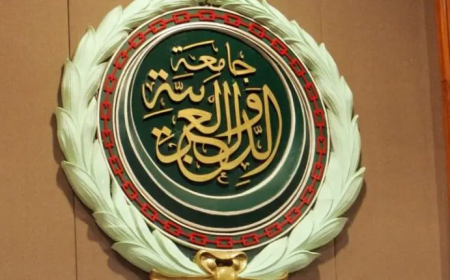 تأجيل "القمة العربية الطارئة" بمصر