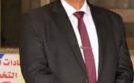 بطاقات علاجية مخفضة للسودانيين بمصر