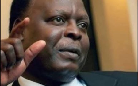 الشيوعي يشارك في مشاورات أديس ابابا