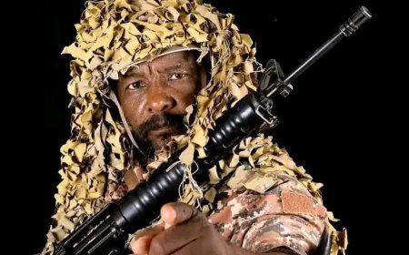 وفاة شاعر الجيش