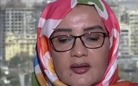 1200 إصابة بالكوليرا في كوستي