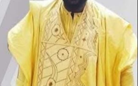 المليشيا تعتقل خميس جلاب