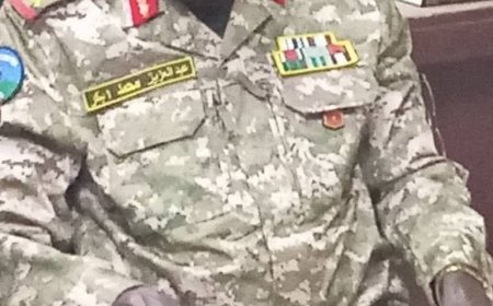 قائد سلاح الاشارة: تعرضنا الى أكثر من (50) هجوماً من المليشيا