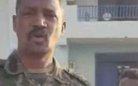 الجيش يبسط سيطرته على جسر سوبا