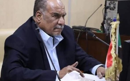 قرار بإغلاق المراكز الخارجية للجامعات السودانية