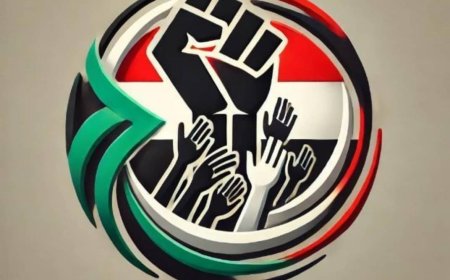 القوى الوطنية السياسية تعلن عن حدث هام