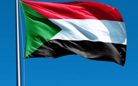 الحكومة ترفض عرضا أمريكيا إسرائيلياً