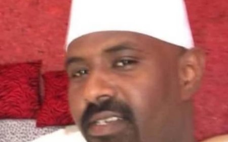 المليشيا تغتال طبيب بالجديد الثورة