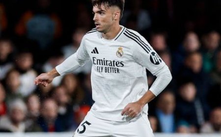 استدعاء أسنسيو للمرة الأولى إلى تشكيلة إسبانيا