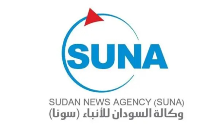 توضيح مهم من (سونا) بخصوص وكالة مزيفة تديرها الإمارات