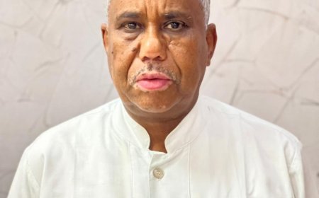 شُعبة مُصدِّري الذهب: إنشاء مصفاة للذهب خارج السودان "فسادٌ"