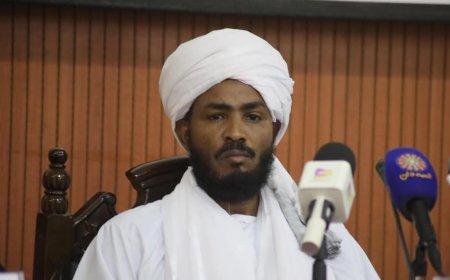 وزير الشؤون الدينية: لا يوجد "ربا" أو شبهات فساد في القروض البنكية الخاصة بالحج