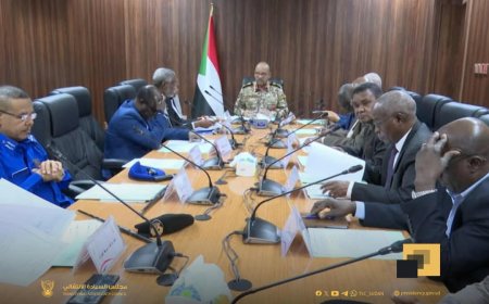 ترتيبات لتحويل الأموال عبر الهواتف العادية غير الذكية وعن طريق الرسائل النصية