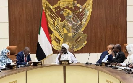السعودية تتجه لدعم الخدمات الأساسية بالبلاد