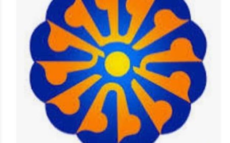 التلفزيون: (سلافة أبو ضفيرة) ليست ضمن طاقم المذيعين