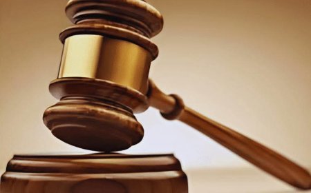 الإعدام والسجن المؤبد لمتعاونين مع المليشيا
