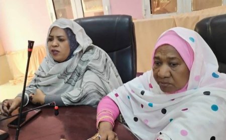 تعرضت بعض الأسر في عطبرة لحالات تسمم غذائي.