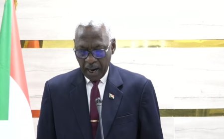 "مصادر" تنشر النص الكامل لبيان مجلس الأمن والدفاع