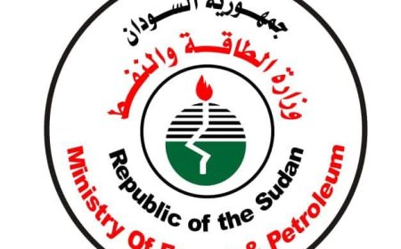 وزارة النفط : الوقود متوفر بكافة محطات الخدمة
