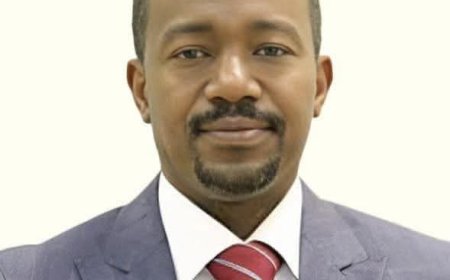 عضو بالسيادي : خيوط المؤامرة الكبرى بدأت تتكشف والعدوان الإماراتي بدأ يُظهر وجهه الحقيقي