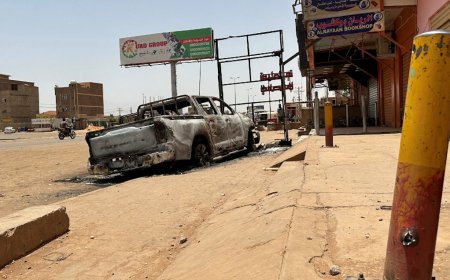 الجيش يبسط سيطرته على منطقة صالحة